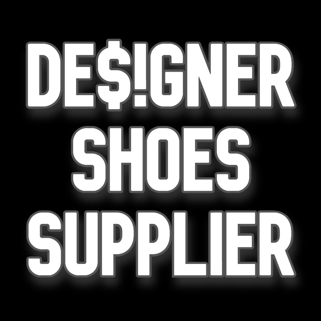 Shoes supplier